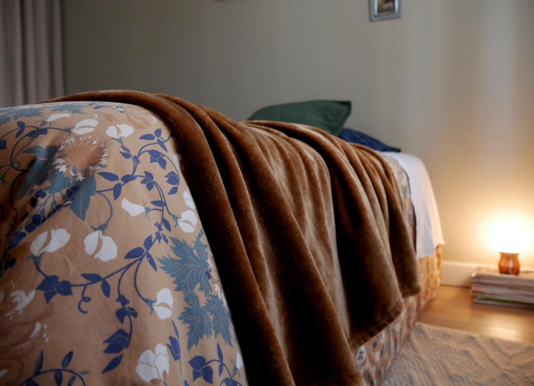 Charmante Suite Independante En Maison De Village Loriol-sur-Drome Eksteriør bilde